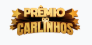 Prêmio do Carlinhos