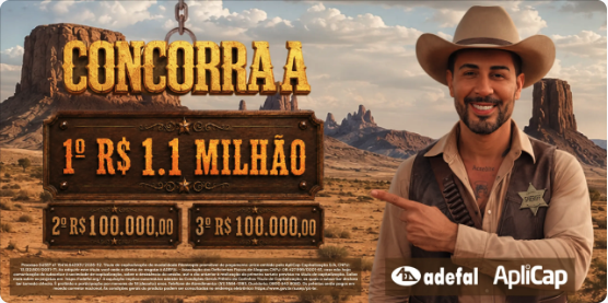 Banner promocional
