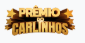 Prêmio do Carlinhos