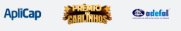 Parceiros